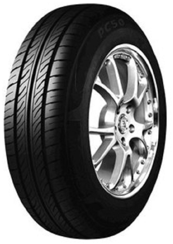 Pace PC50 165/65R14 79H