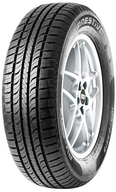Prestivo PV E715 185/60R14 82H