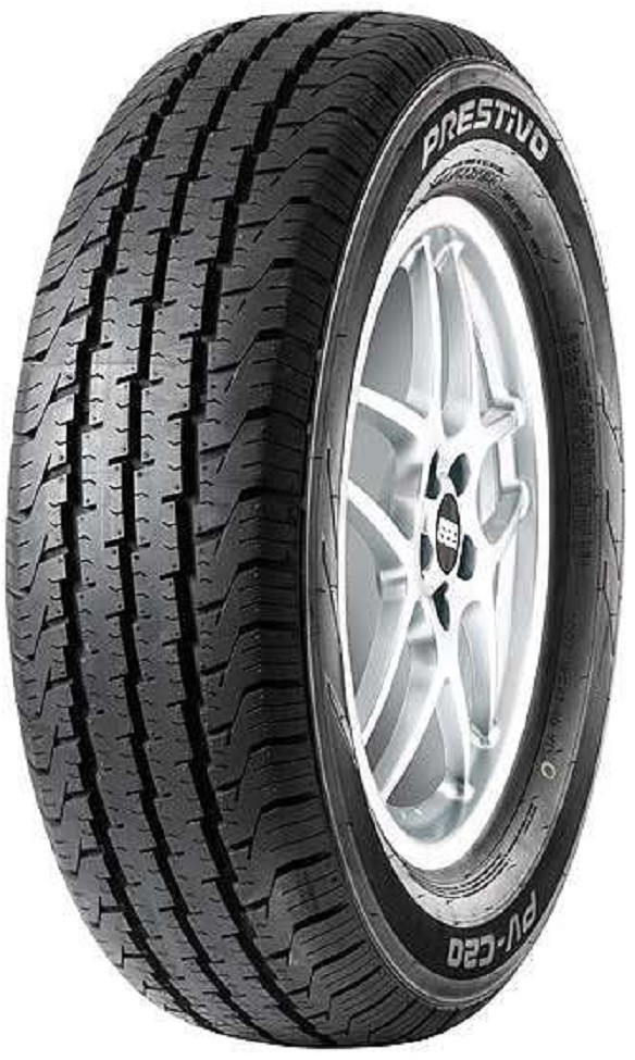 Prestivo PV-C20 205/65R16C 107/105T