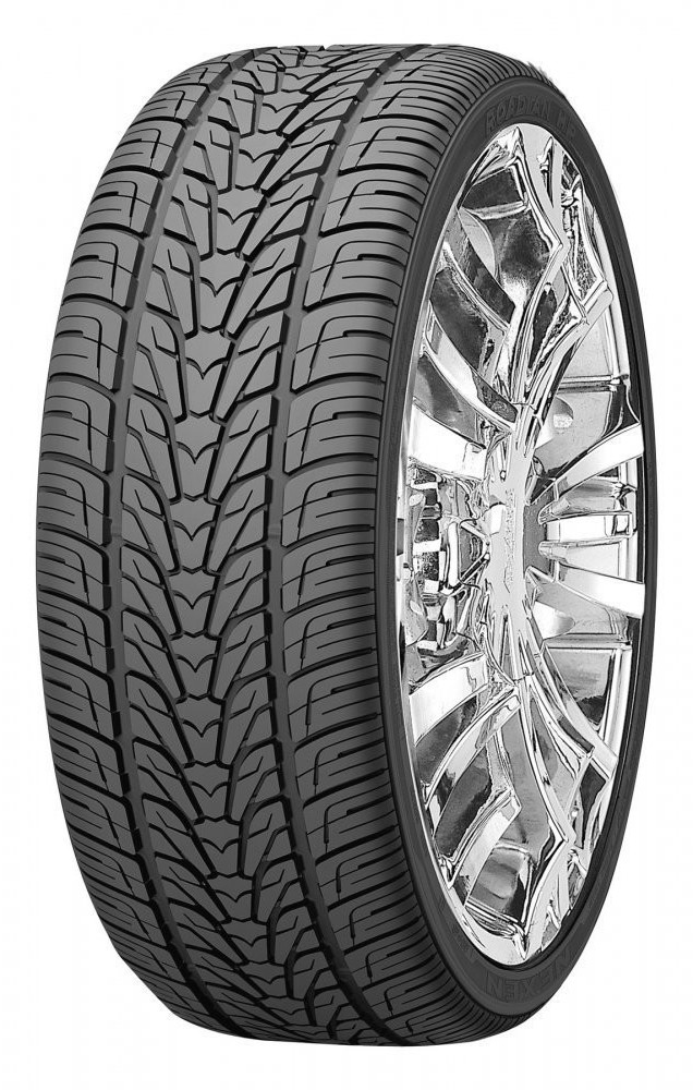 Roadstone Tyre Roadian HP 265/50R20 111V