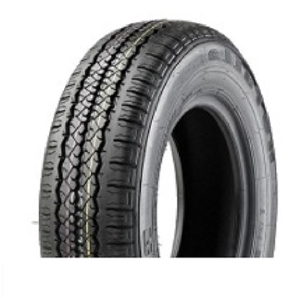 Rotalla Radial RF08 155/80R12C 88/86N