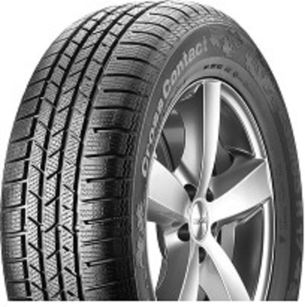 Sava Perfecta 165/70R14C 89/87R 6PR