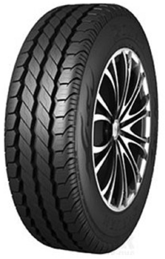 Sonar S 888 215/75R16C 116/114S