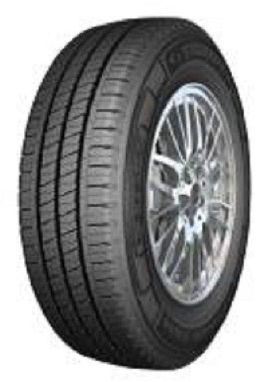 Starmaxx Provan ST860 225/70R15C 112/110R