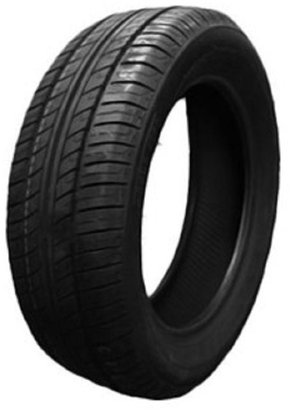 Sunitrac Focus 4000 175/70R13 82T