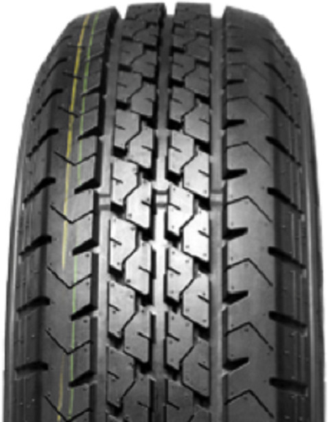 SUPERIA EcoBlueVan 2 175/80R14 99R 8PR