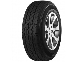 SUPERIA Star LT 195/75R16C 107/105R 8PR