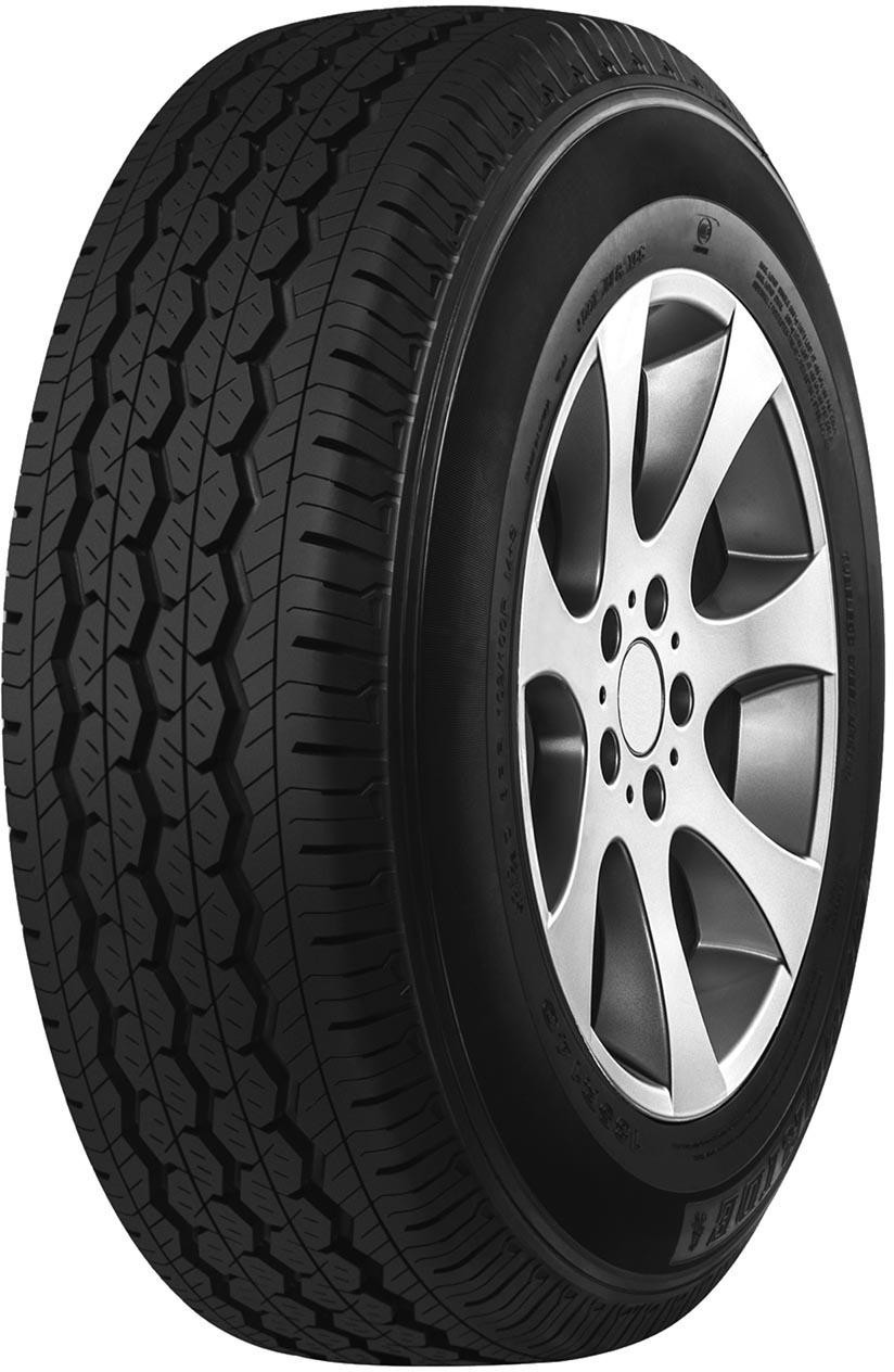 SUPERIA Star LT 205/70R15C 106/104R 8PR