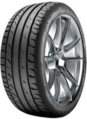 Tigar Ultra High Performance 235/45R18 98W