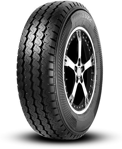Torque TQ-02 155/80R12C 88/86Q