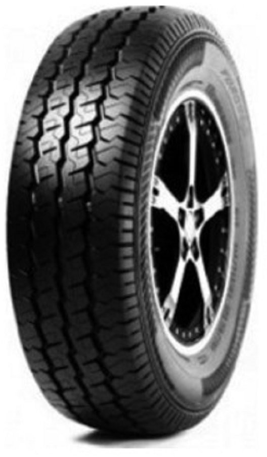 Torque TQ-05 165/80R13C 94/92R