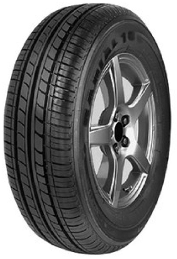 Tracmax Radial 109 175/70R14C 95/93T