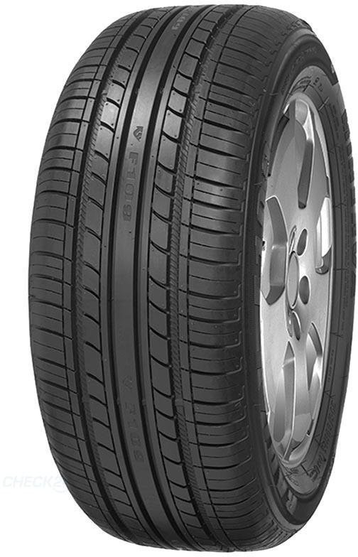 Tristar Ecopower 155/80R13 91S