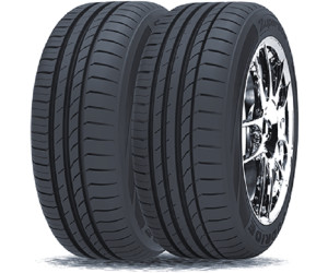 Eskay Tyres Z 107 185/70R13 86T