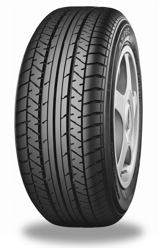 Yokohama Aspec A349 175/60R14 79H