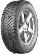 Nokian Hakkapeliitta R3 SUV 295/40 R20 110T XL