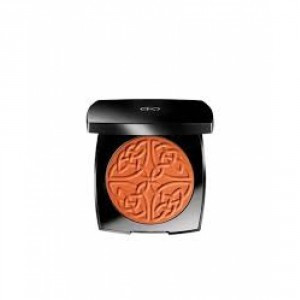 Korff Compact Illuminating Blush (5g) 3