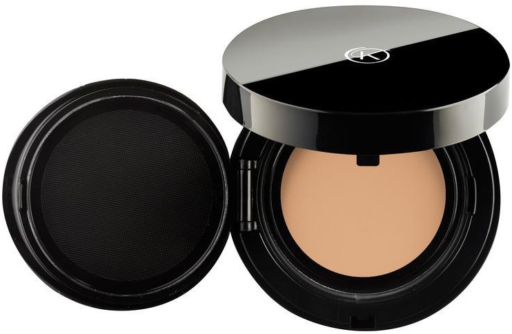 Korff Compact Urban Smart Balmy Touch Compact Foundation (20ml)