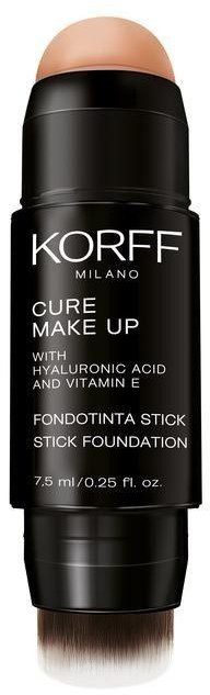 Korff Stick Foundation (7,5ml) 0