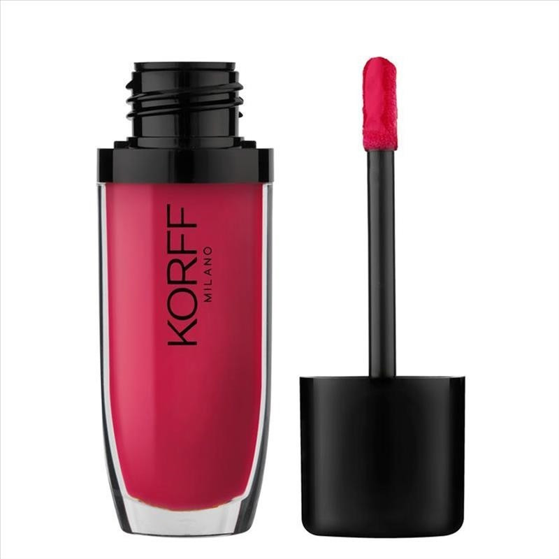 Korff Lip gloss (6ml) 4