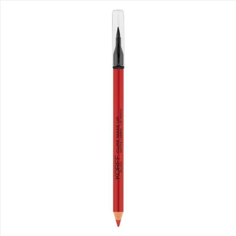 Korff Lip Pencil (1,08g) 1