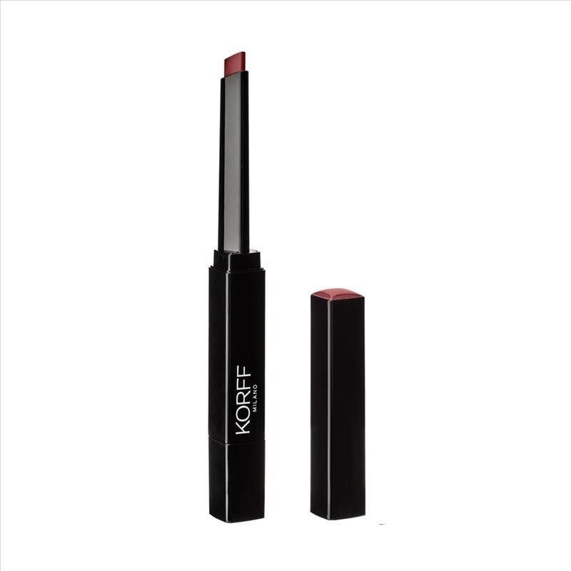 Korff Matt lipstick (1,3g) 1