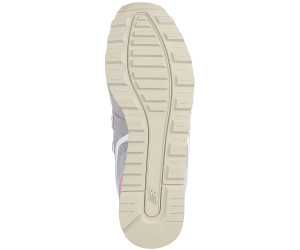 New balance wr996 idealo clearance