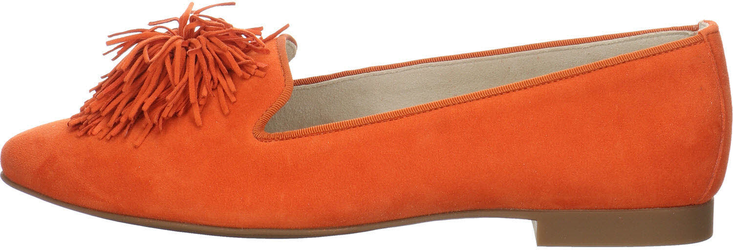 Paul Green Ladies Loafers (2376) ab 120,00 € Preisvergleich bei idealo.de