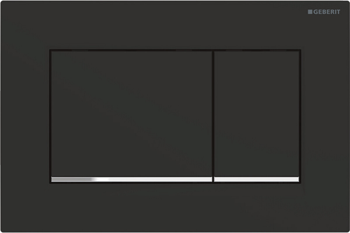 Geberit 115.883.14.1