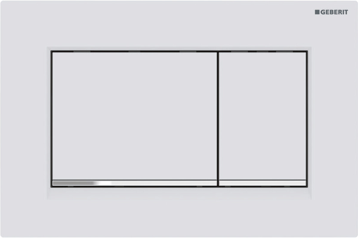 Geberit 115.883.JT.1