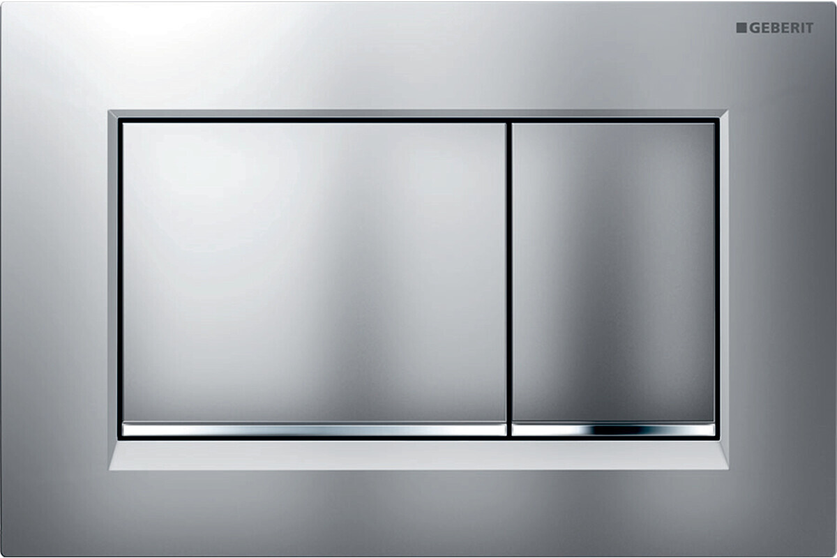 Geberit 115.883.JQ.1