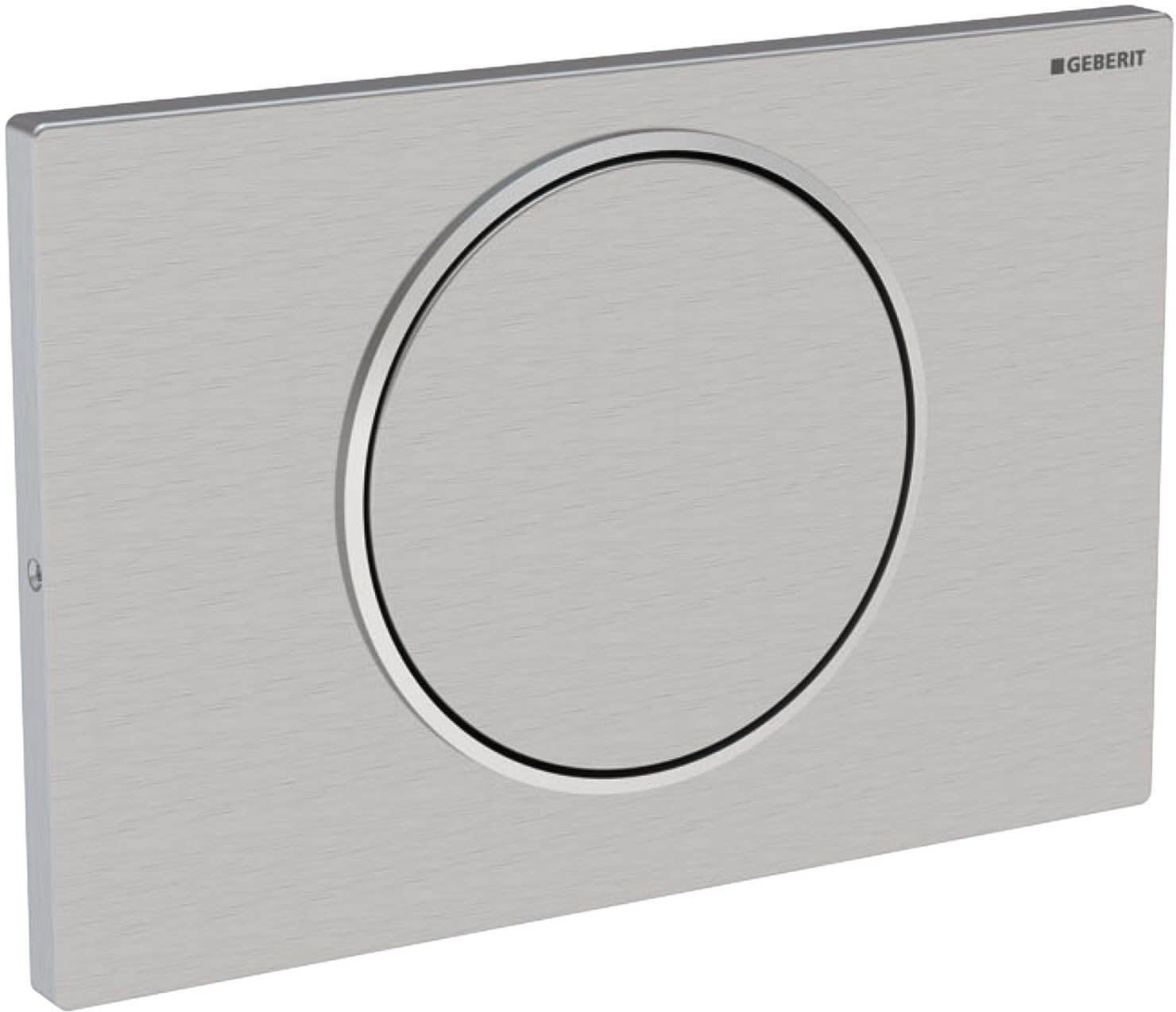 Geberit Sigma 10 (115.787.SN.5)