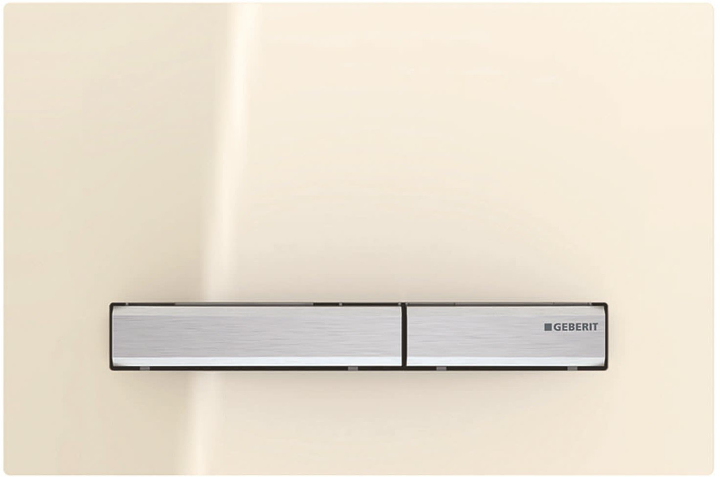 Geberit 115.788.TG.2