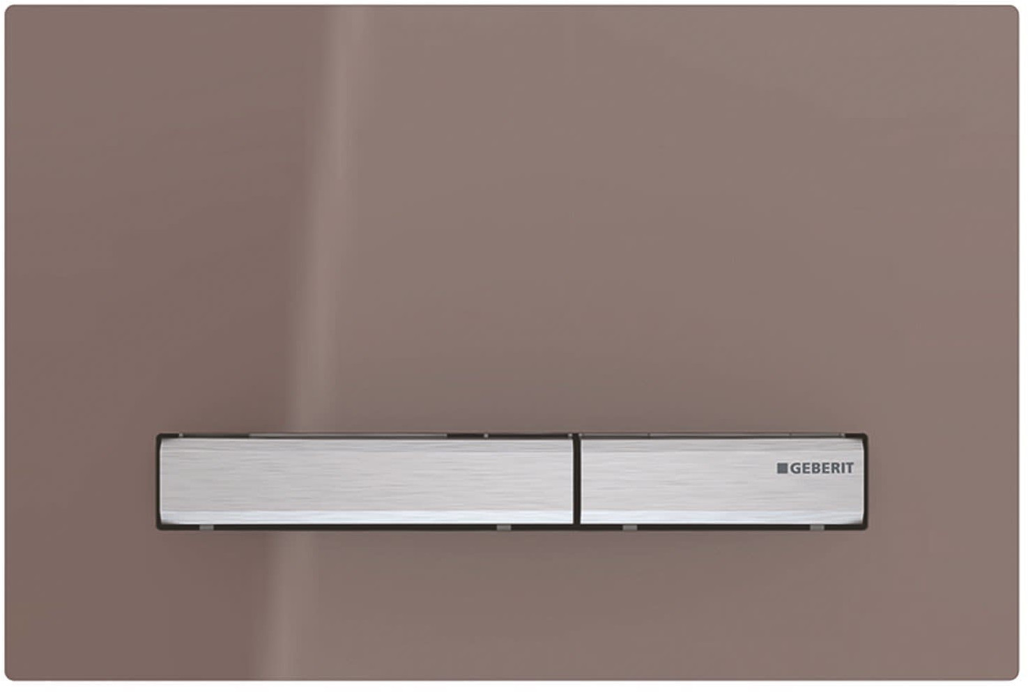 Geberit 115.788.SQ.2