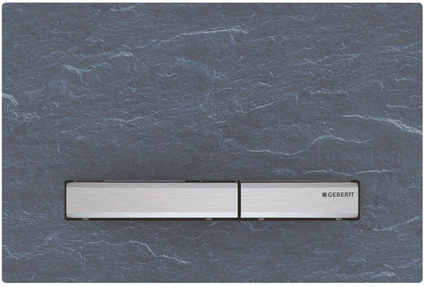Geberit 115.788.JM.2