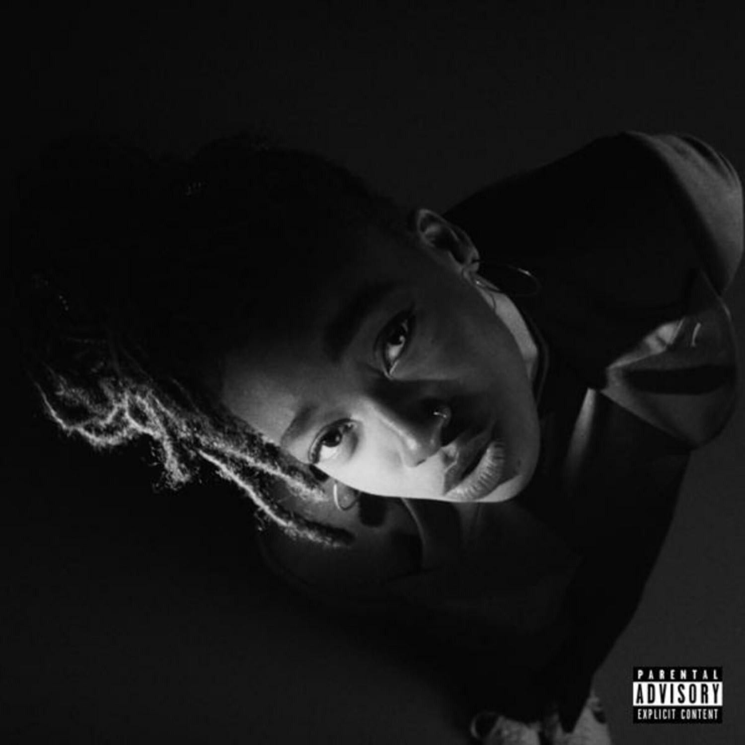 Little Simz - Grey Area (Gatefold) (Vinyl)