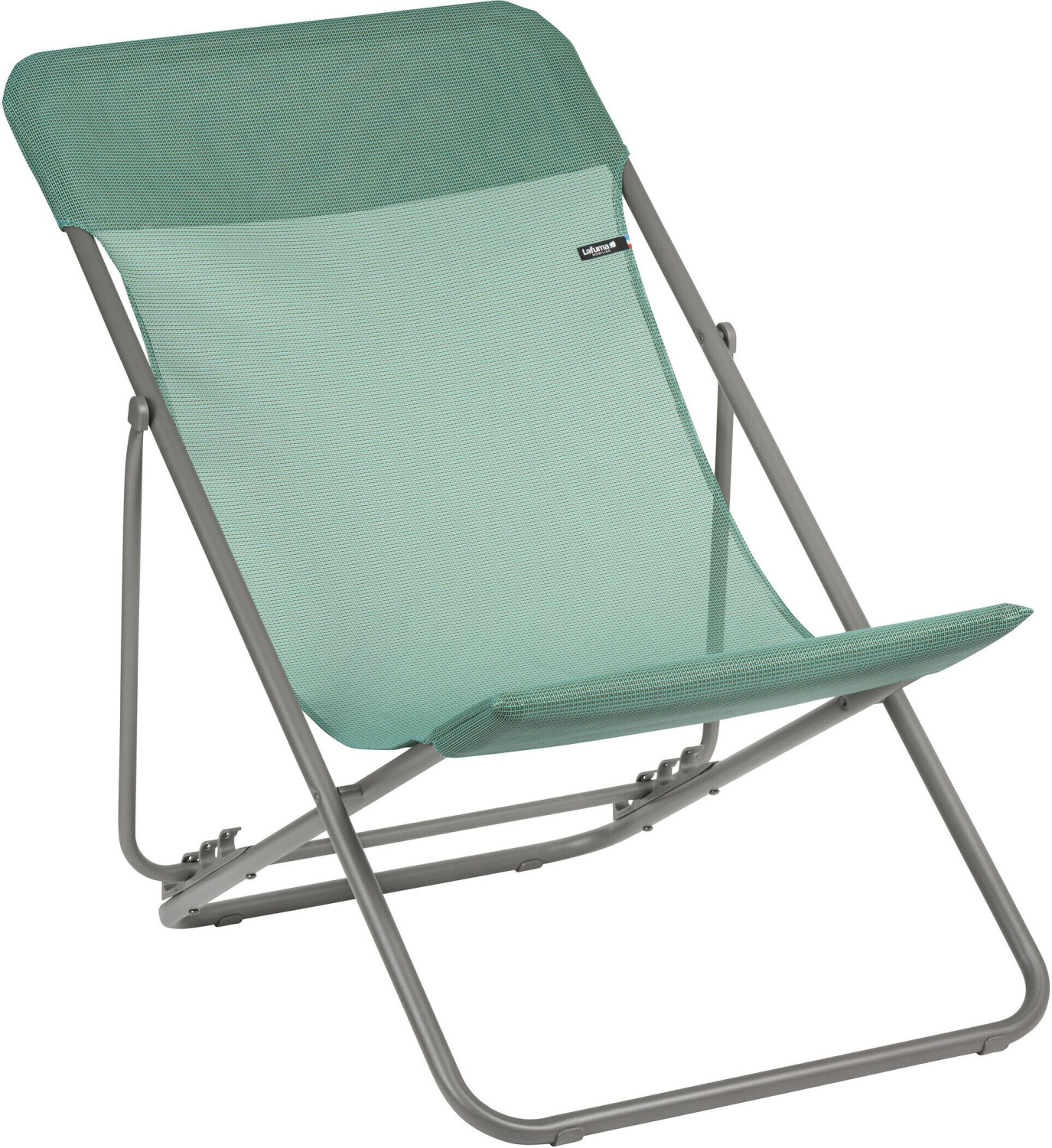 Lafuma LFM2502.9266