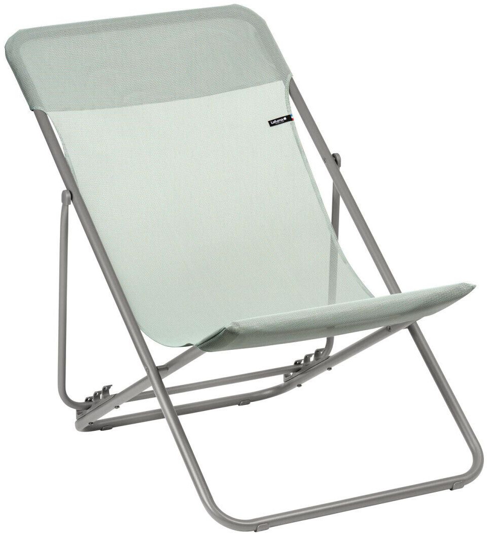 Lafuma LFM2502.9268
