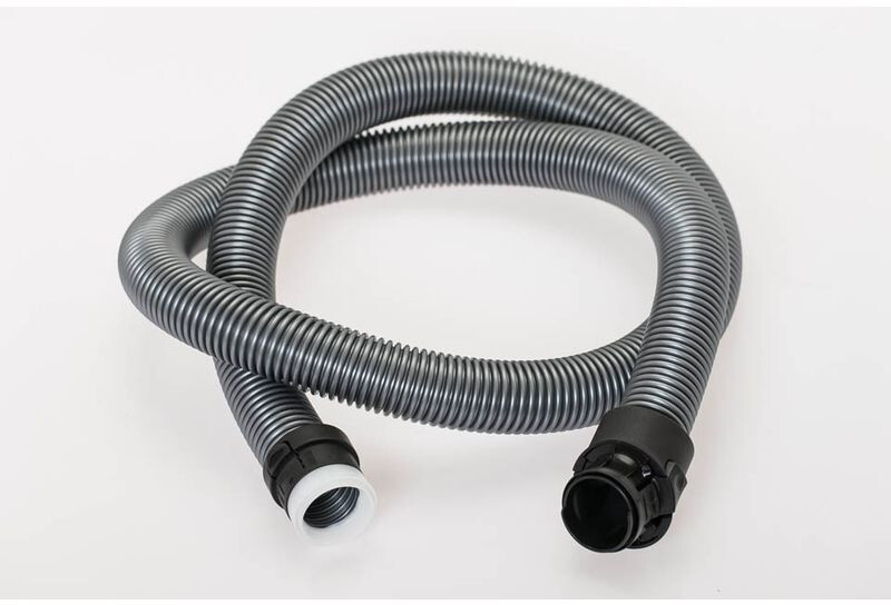daniplus Vacuum cleaner hose suitable for Miele S8 xxx, 10563760, 7863555, 7863553, 7863554
