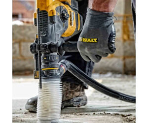 sds adapters dewalt
