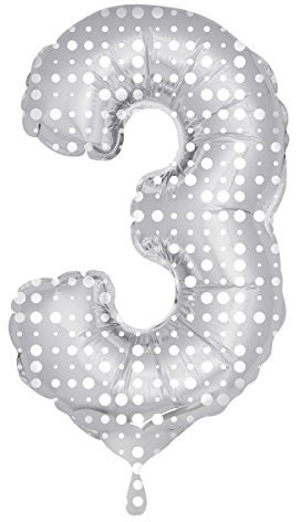 Folat 631631