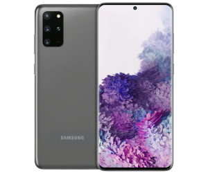 Samsung Galaxy S20 Plus 5G 128GB Cosmic Grey