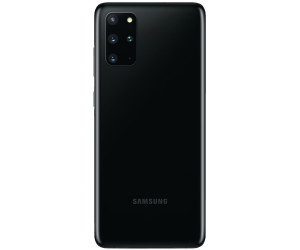 samsung galaxy s20  plus 128gb