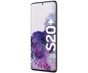 s20 plus 5g price
