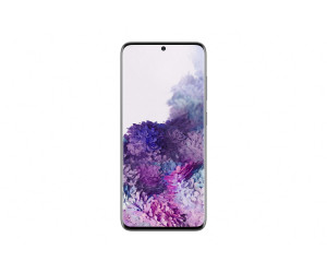 Buy Samsung Galaxy S 5g Cosmic Grey From 649 00 Today Best Deals On Idealo Co Uk Buy Samsung Galaxy S 5g Cosmic Grey From 649 00 Today Best Deals On Idealo Co Uk