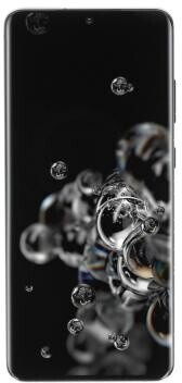 Samsung Galaxy S20 Ultra 5G 128GB Cosmic Grey, Bild 13