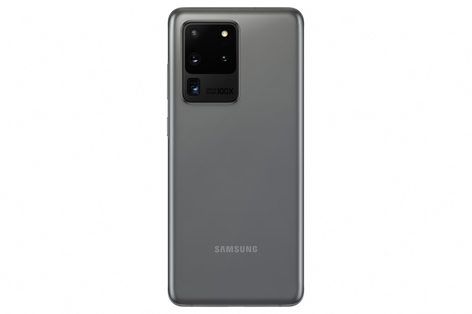 Телефон samsung 20 ultra. Samsung Galaxy s20 Ultra 128gb черный. Samsung Galaxy s20 Ultra 12/128gb. Самсунг с 20 ультра 128 ГБ. Samsung Galaxy s20 Ultra (SM-g988b).