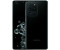 Samsung Galaxy S20 Ultra 5G 128 Go noir
