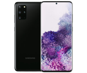 Acheter Samsung Galaxy S20 Ultra 5G 128 Go Gris LIVRAISON 24H · MaxMovil