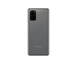 s20 plus cosmic grey